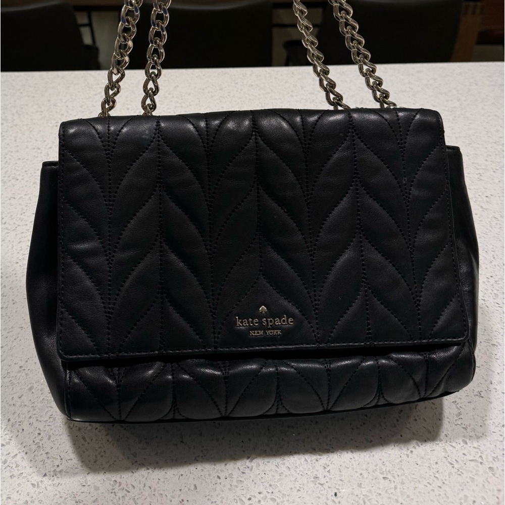 Kate Spade crossbody and shoulder bag